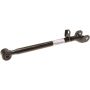 Genuine OEM Control Arm 4873050021