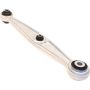 Genuine OEM Control Arm 4873050111