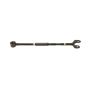 Genuine OEM Control Arm 487400E050