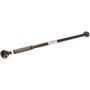 Genuine OEM Control Arm 4874033010