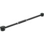 Genuine OEM 4874033060 Control Arm