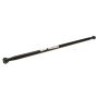 Genuine OEM Lateral Control Arm 4874035020