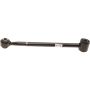 Genuine OEM Control Arm 4874048020