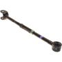 Genuine OEM 4874048090 Control Arm