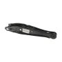 Genuine OEM Control Arm 4874051010