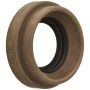 Genuine OEM Chrysler 4874477 Axle Drive Shaft Seal