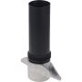 Genuine OEM Shock Mount 4875006300