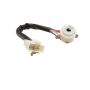 Genuine OEM Ignition Switch 487501E411