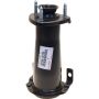 Genuine OEM Strut Mount 4875030150