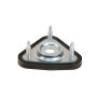 Genuine OEM Strut Mount 4875030200