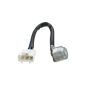 Genuine OEM Ignition Switch 4875065Y00