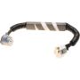 Genuine OEM Ignition Switch 4875069E00