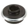 Genuine OEM Shock Mount 4875512100