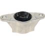 Genuine OEM Shock Mount 48755WB001