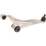 Genuine OEM 4877030052 Control Arm
