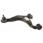 Genuine OEM 4877053010 Control Arm