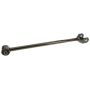 Genuine OEM Trailing Arm 487800E020