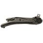 Genuine OEM Control Arm 487800E060