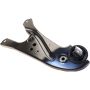 Genuine OEM 487800E090 Control Arm