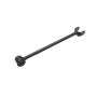 Genuine OEM Trailing Arm 4878032060