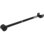 Genuine OEM 4878033010 Trailing Arm