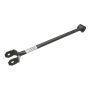 Genuine OEM Trailing Arm 4878048010