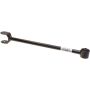 Genuine OEM Trailing Arm 4878048020