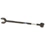 Genuine OEM Trailing Arm 4878048050