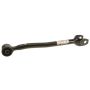 Genuine OEM 4878050020 Trailing Arm