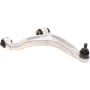 Genuine OEM Control Arm 4879030052