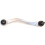 Genuine OEM Control Arm 4879050080