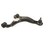 Genuine OEM Control Arm 4879053010