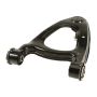 Genuine OEM Control Arm 4879059015