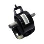 Genuine OEM Transmission Support - 4880383AC