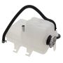 Genuine OEM 4880498AC Coolant Recovery Bottle