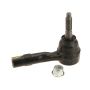 Genuine OEM Tie Rod End 4881078J00