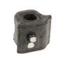 Genuine OEM Sway Bar Bushing 488150R020