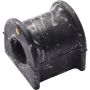 Genuine OEM Sway Bar Bushing 4881520280