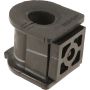 Genuine OEM Sway Bar Bushing 4881521020