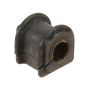 Genuine OEM Sway Bar Bushing 4881530571