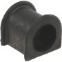 Genuine OEM Sway Bar Bushing 4881535070