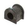 Genuine OEM Sway Bar Bushing 4881535140