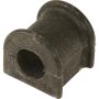 Genuine OEM Sway Bar Bushing 4881542060