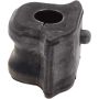 Genuine OEM Sway Bar Bushing 4881547020