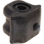 Genuine OEM Sway Bar Bushing 4881547030