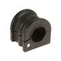 Genuine OEM Sway Bar Bushing 4881550200