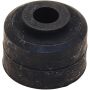 Genuine OEM Sway Bar Link Bushing 4881730020