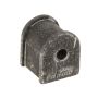 Genuine OEM Sway Bar Bushing 4881806120