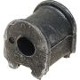 Genuine OEM Sway Bar Bushing 4881806300