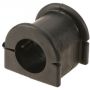 Genuine OEM Sway Bar Bushing 488180E020